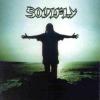 Soulflytribe83