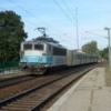 Train38