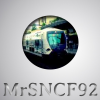 MrSNCF92