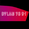 dylan7891