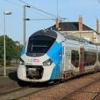 Pierrot2144