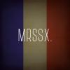 MrSsX