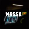 MrSsX_9229